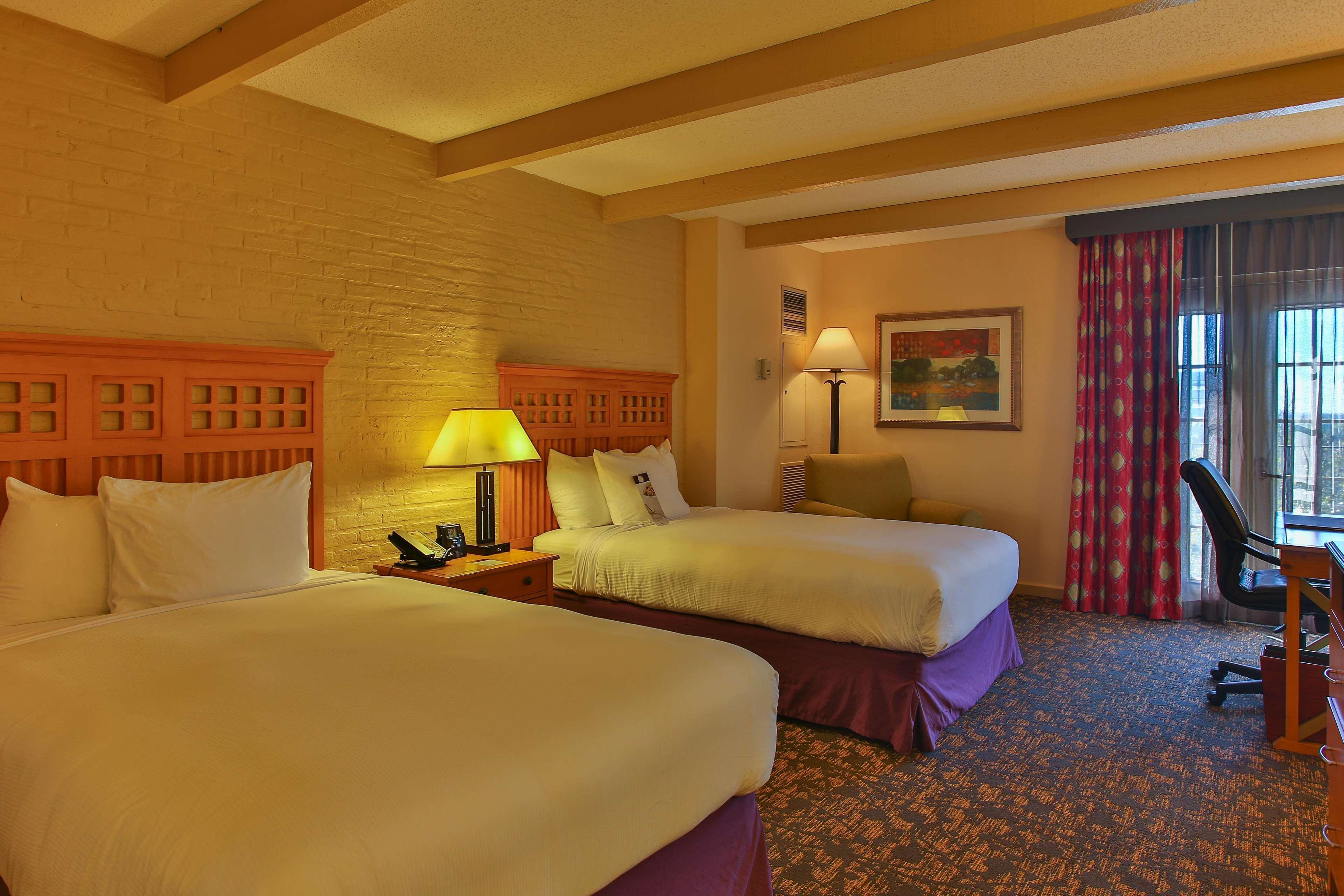Estancia Del Norte San Antonio, A Tapestry Hotel By Hilton Ngoại thất bức ảnh