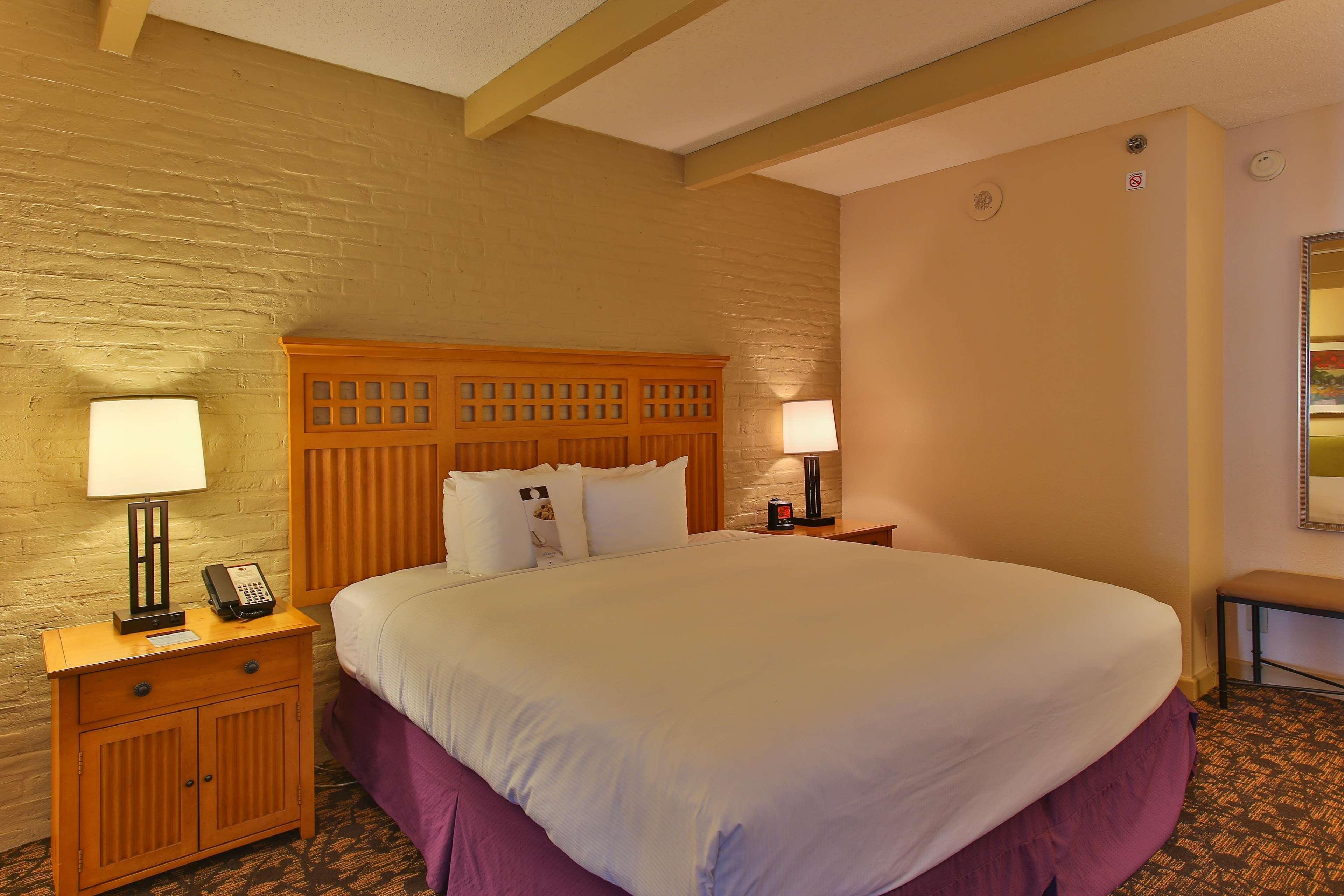 Estancia Del Norte San Antonio, A Tapestry Hotel By Hilton Ngoại thất bức ảnh