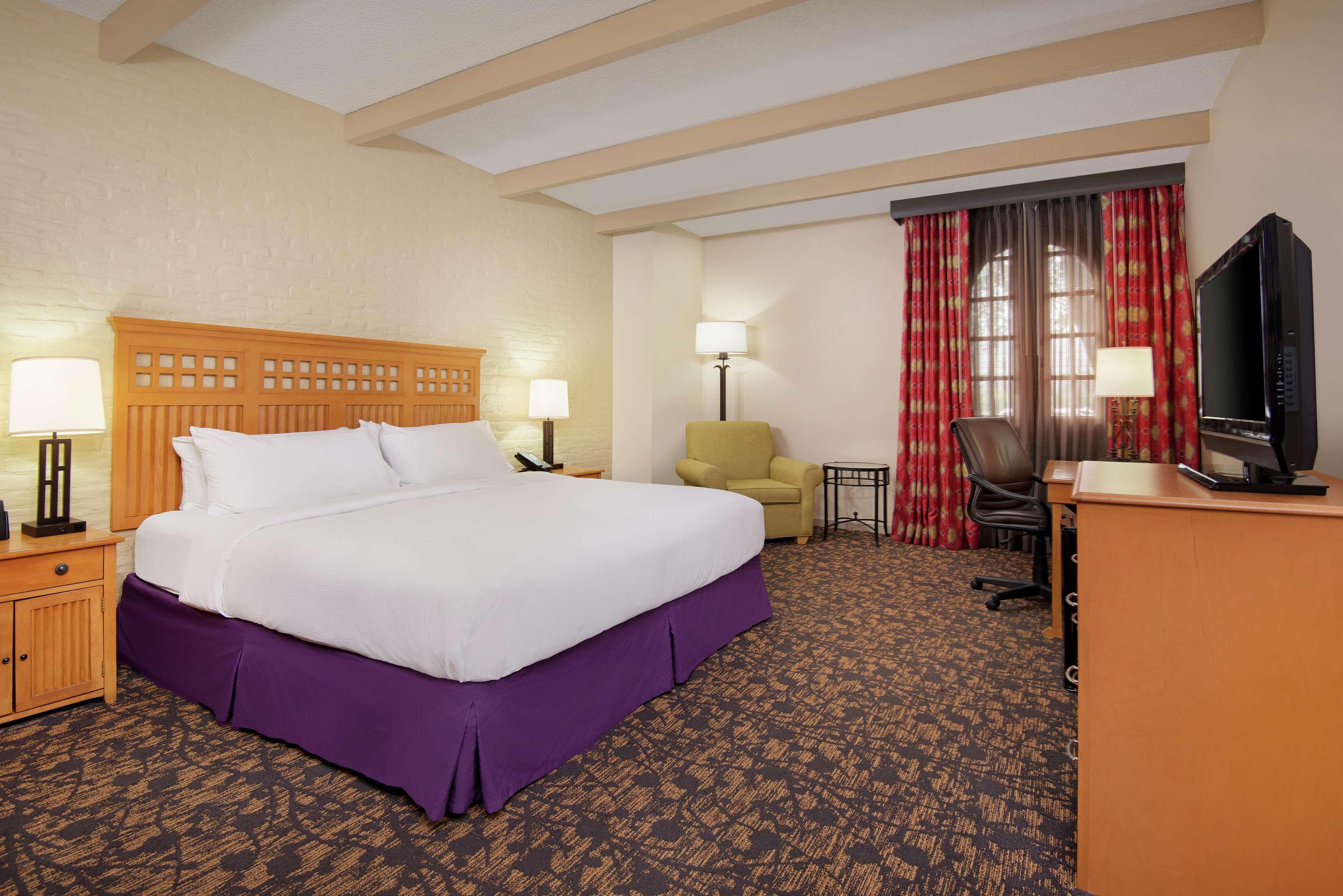 Estancia Del Norte San Antonio, A Tapestry Hotel By Hilton Ngoại thất bức ảnh