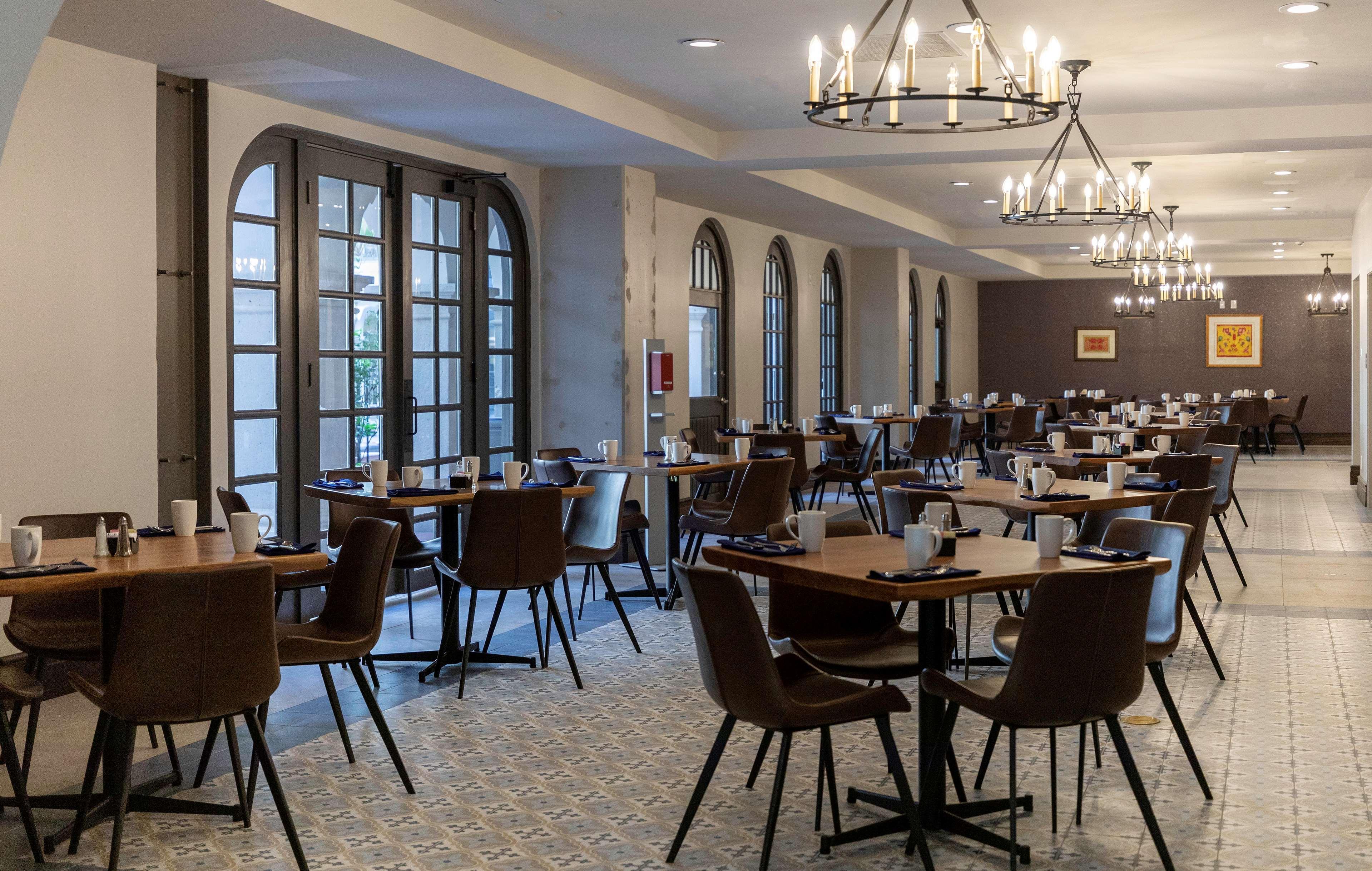 Estancia Del Norte San Antonio, A Tapestry Hotel By Hilton Ngoại thất bức ảnh